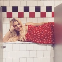 Brittany Stewart