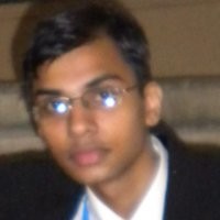 Amit Singh Sengar