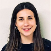 Blanca Torrejón Marín