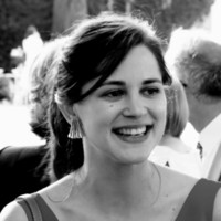 Anne-Caroline Prudhomme