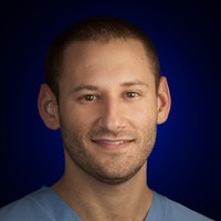 Daniel Sabra, DMD, MS