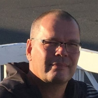Jens Mogensen