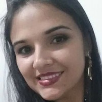 Rosiene Meireles Dias