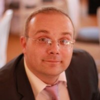 Sébastien Perrotey