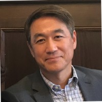 Jae H. Kim