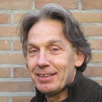 Paul van der Meulen