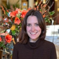 Dana Bachman