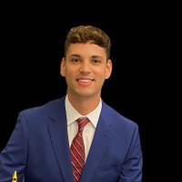 Zane C. M.