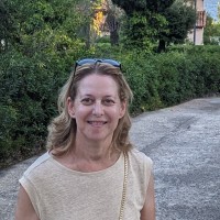 Geraldine Bourgeon, Mapp