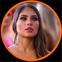 Fran Rodrigues