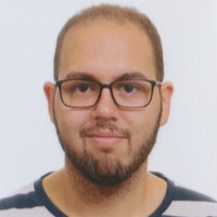Borja Casaña Orts