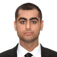 Rahul V.