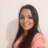Karina Díaz Orozco