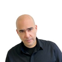 Alon Yaffe