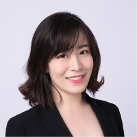 Yiyang Shang