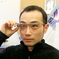 Shunsuke Fukuden