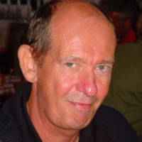 Patrice Vermersch
