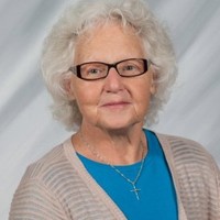 Cathy Jennings