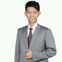 Budi Setiawan