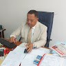 Guy Roger AGNES
