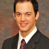 Tyler Rounsaville