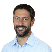 Damien Cathelinaud