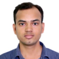 Aman Gupta