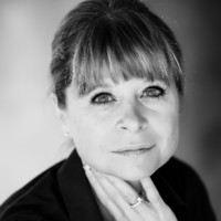 Virginie Avelange Coll