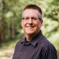 Michael Green, LEED  AP, CDT