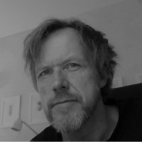 Rune Flessen