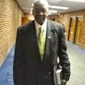 Wilbert Lee