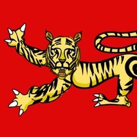 Lion'El Chomarât