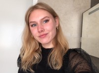 Nienke Penninga