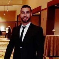 Luis Alberto Vallejo Rodriguez