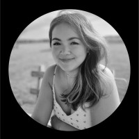 Carmela T Jin