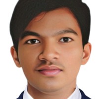 Pintoo Kumar Singh