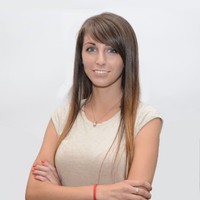 Tamara Milutinovic