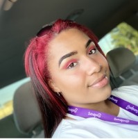 Devyn Morris