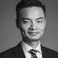 John Siu