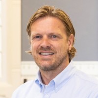 Pepijn van der Kooij