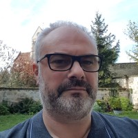 Christophe Tassart