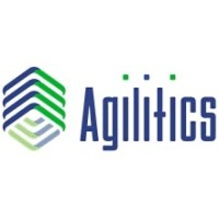 Agilitics India