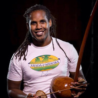 esquilao abada capoeira