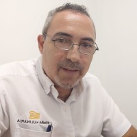 Fernando Michel