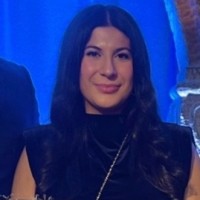 Sara Potrus