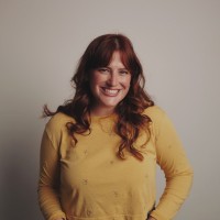 Caroline Mangum