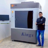 Prasad Chandankar