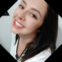 Ariadne Moreira de Souza