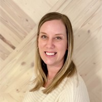 Sara Rodriguez, Mba