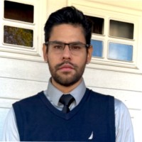 Alan Solano
